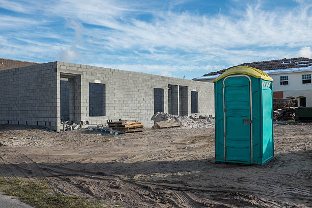 Best Luxury portable toilet rental  in North Granby, CT
